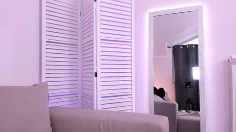 Snapshot of rin_skylar chatting on 03/11/25, 01:56 Rin online show from 03/11/25, 01:56