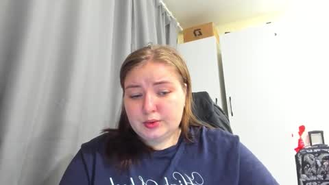 Snapshot of rina16 chatting on 10/28/25, 01:25 rina16 online show from 10/28/25, 01:25