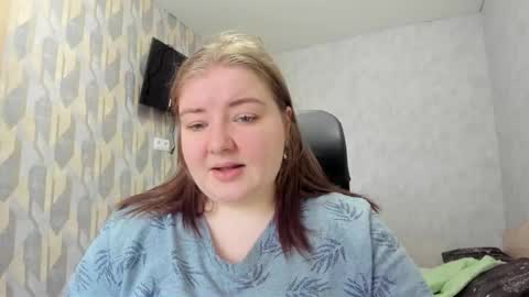 rina16 online show from 01/19/26, 10:52