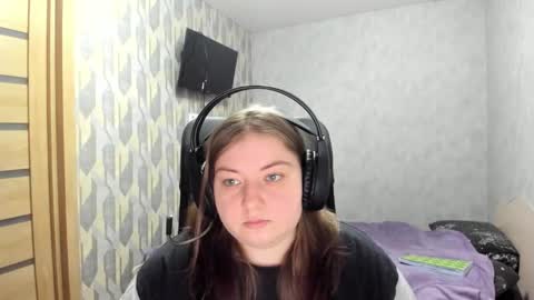 rina16 online show from 02/06/26, 08:07