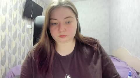 rina16 online show from 02/10/26, 07:23