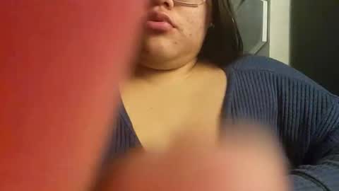 RIna online show from 01/08/26, 09:33