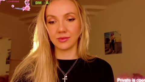 Rina Asty online show from 05/26/26, 04:14