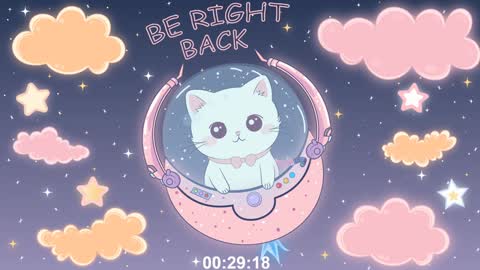 Snapshot of rina_dee chatting on 01/23/25, 04:37 . Rina . online show from 01/23/25, 04:37