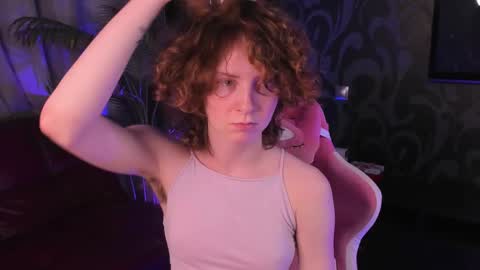 Snapshot of rina_dee chatting on 03/07/25, 02:56 . Rina . online show from 03/07/25, 02:56