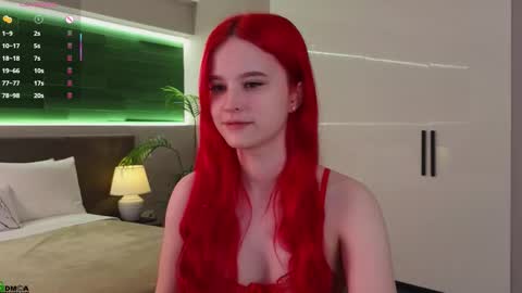 Rina online show from 11/13/25, 01:37