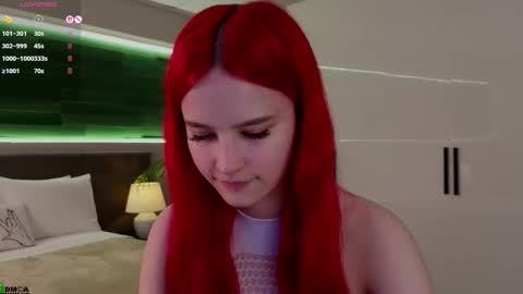 Rina online show from 11/15/25, 01:36