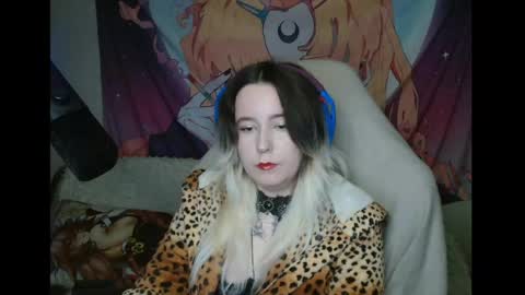 Snapshot of rinabite chatting on 04/13/26, 08:20 Rina online show from 04/13/26, 08:20