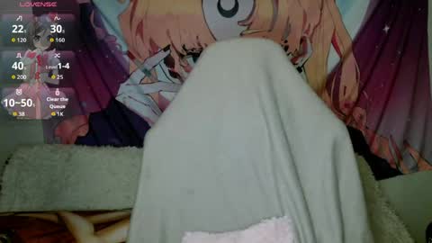 Snapshot of rinabite chatting on 04/14/26, 07:14 Rina online show from 04/14/26, 07:14