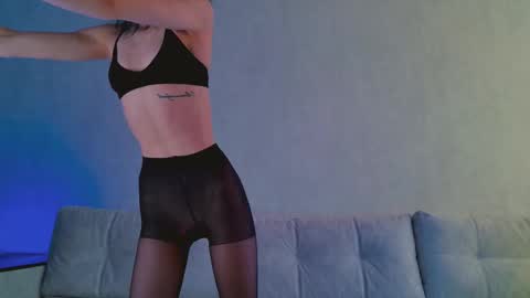 Snapshot of rinacain chatting on 02/24/26, 05:49 RINA online show from 02/24/26, 05:49