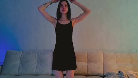 Snapshot of rinacain chatting on 02/25/26, 05:39 RINA online show from 02/25/26, 05:39