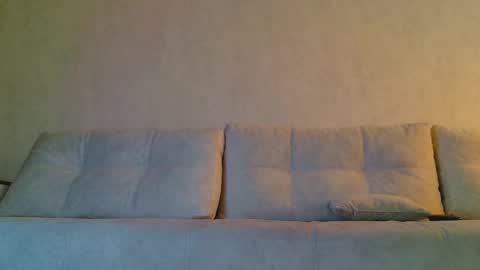 RINA online show from 03/25/26, 07:58