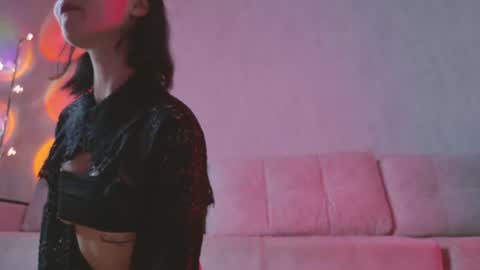 RINA online show from 07/03/26, 10:43