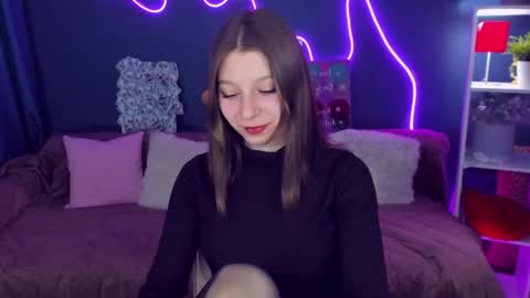 rinacake online show from 03/15/26, 01:50