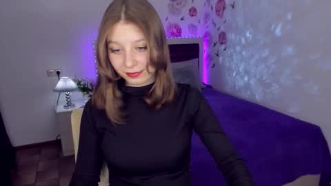 rinacake online show from 03/22/26, 10:40