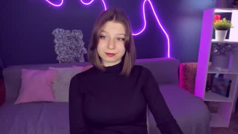 rinacake online show from 04/17/26, 11:24