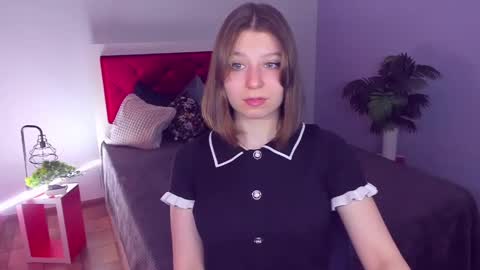 rinacake online show from 05/05/26, 10:56