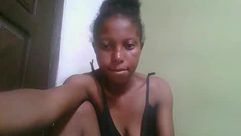 rinah654271 online show from 02/02/26, 03:55