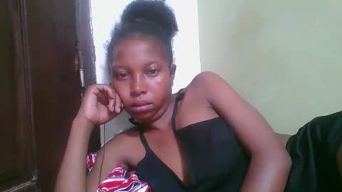 rinah654271 online show from 02/05/26, 07:02