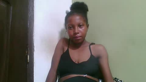 rinah654271 online show from 02/05/26, 07:07