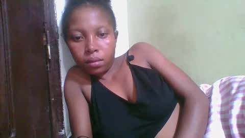 rinah654271 online show from 02/16/26, 02:35