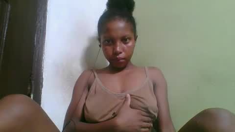 rinah654271 online show from 02/26/26, 06:34