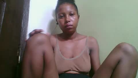 rinah654271 online show from 02/27/26, 06:46