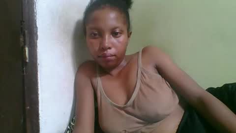 rinah654271 online show from 03/01/26, 07:16