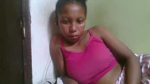 rinah654271 online show from 03/02/26, 05:19