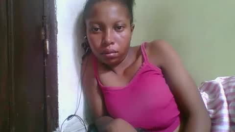 rinah654271 online show from 03/02/26, 07:15