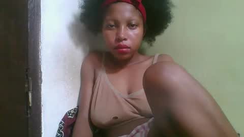 rinah654271 online show from 03/13/26, 04:24