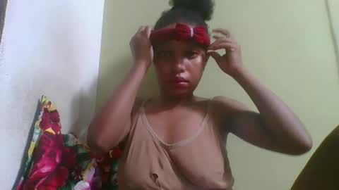 rinah654271 online show from 03/15/26, 03:51