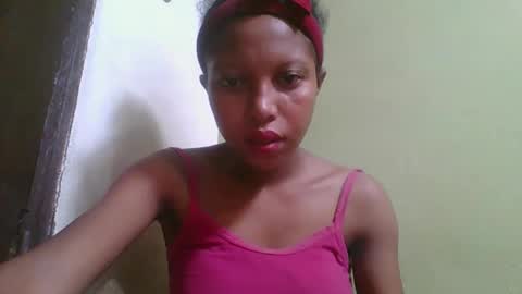 rinah654271 online show from 03/23/26, 03:21