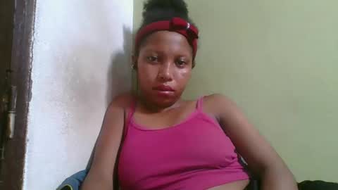 rinah654271 online show from 03/26/26, 06:57