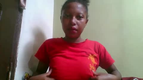 rinah654271 online show from 04/12/26, 02:27