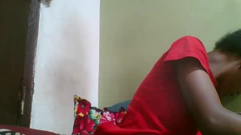 rinah654271 online show from 04/14/26, 06:41