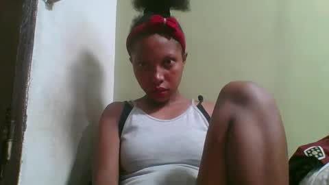 rinah654271 online show from 04/17/26, 02:36