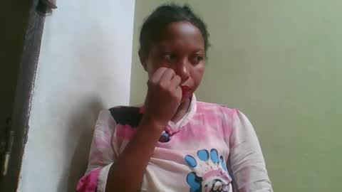 rinah654271 online show from 05/04/26, 02:29