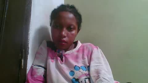 rinah654271 online show from 05/04/26, 02:35
