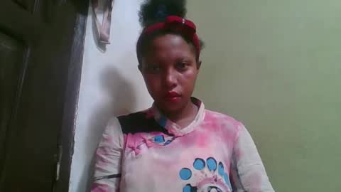 rinah654271 online show from 05/06/26, 03:24