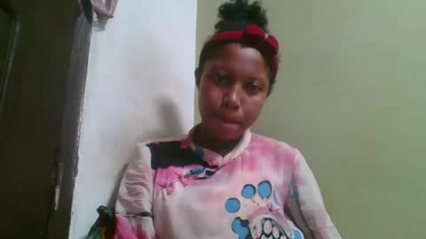 rinah654271 online show from 05/09/26, 04:06
