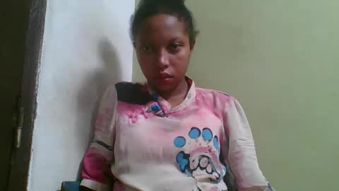 rinah654271 online show from 05/10/26, 05:23
