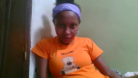 rinah654271 online show from 05/14/26, 02:57