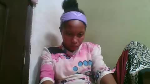 rinah654271 online show from 05/15/26, 05:42