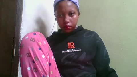 rinah654271 online show from 05/16/26, 05:48