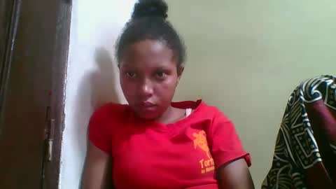 rinah654271 online show from 05/20/26, 05:19