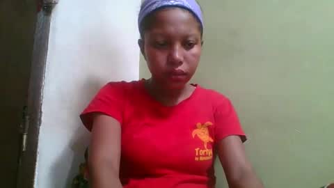 rinah654271 online show from 05/25/26, 06:52