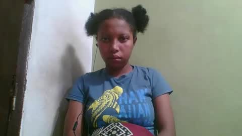 rinah654271 online show from 05/27/26, 09:17