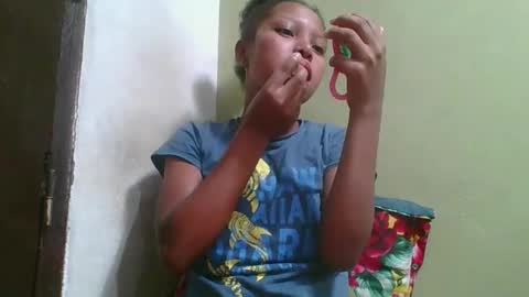 rinah654271 online show from 05/28/26, 02:53