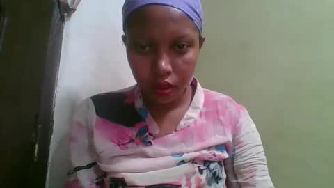 rinah654271 online show from 06/01/26, 02:30